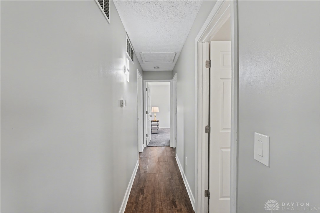 6105 Country Estates Drive