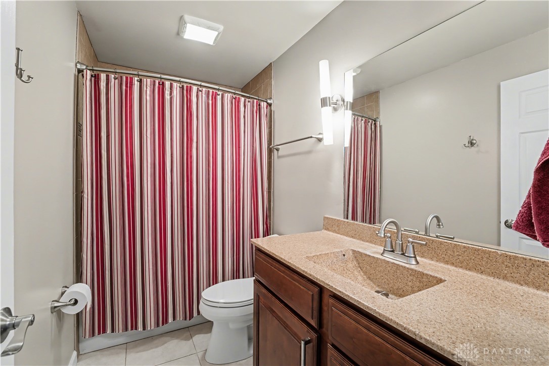 6105 Country Estates Drive