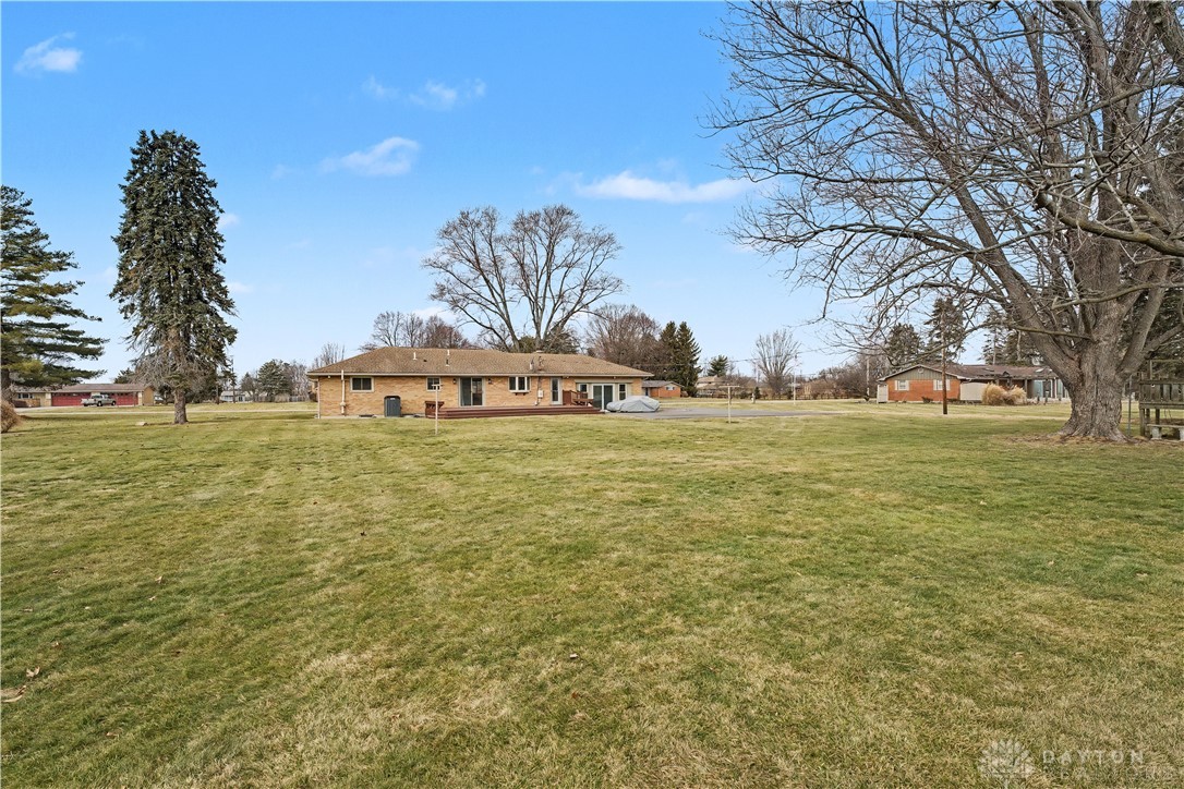 6105 Country Estates Drive