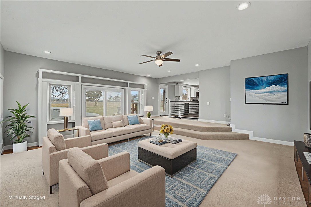 6105 Country Estates Drive