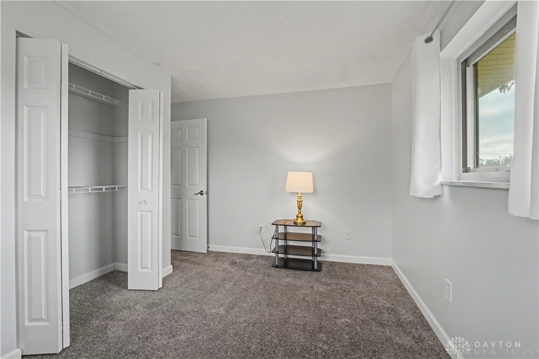 6105 Country Estates Drive