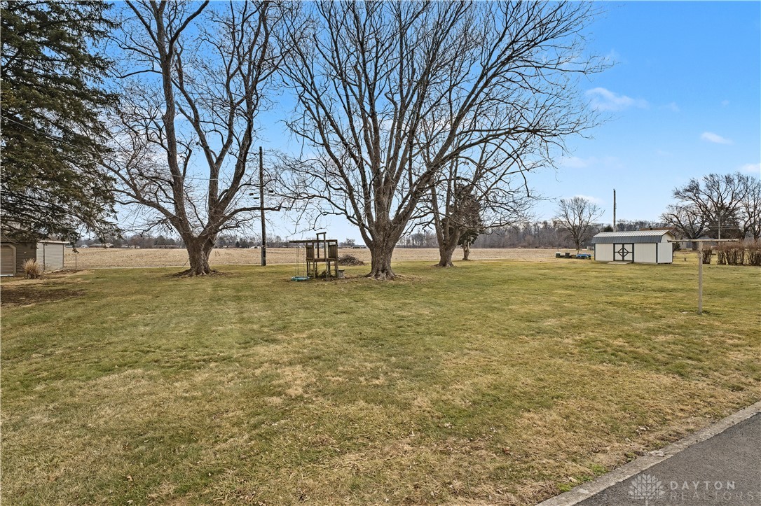 6105 Country Estates Drive