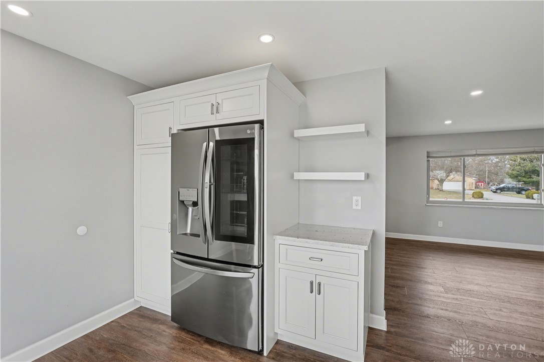 6105 Country Estates Drive