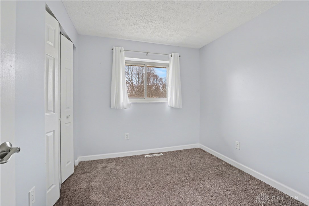 6105 Country Estates Drive