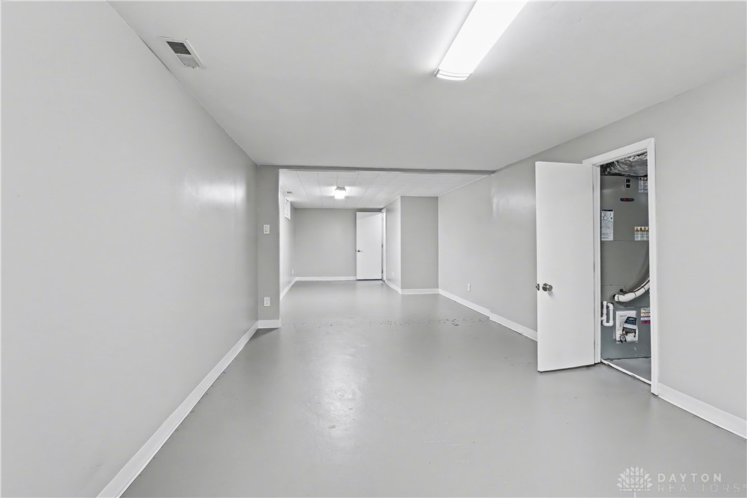 6105 Country Estates Drive