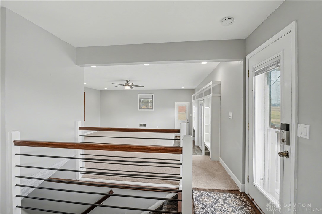 6105 Country Estates Drive