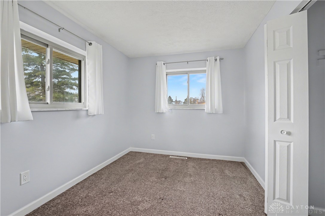 6105 Country Estates Drive