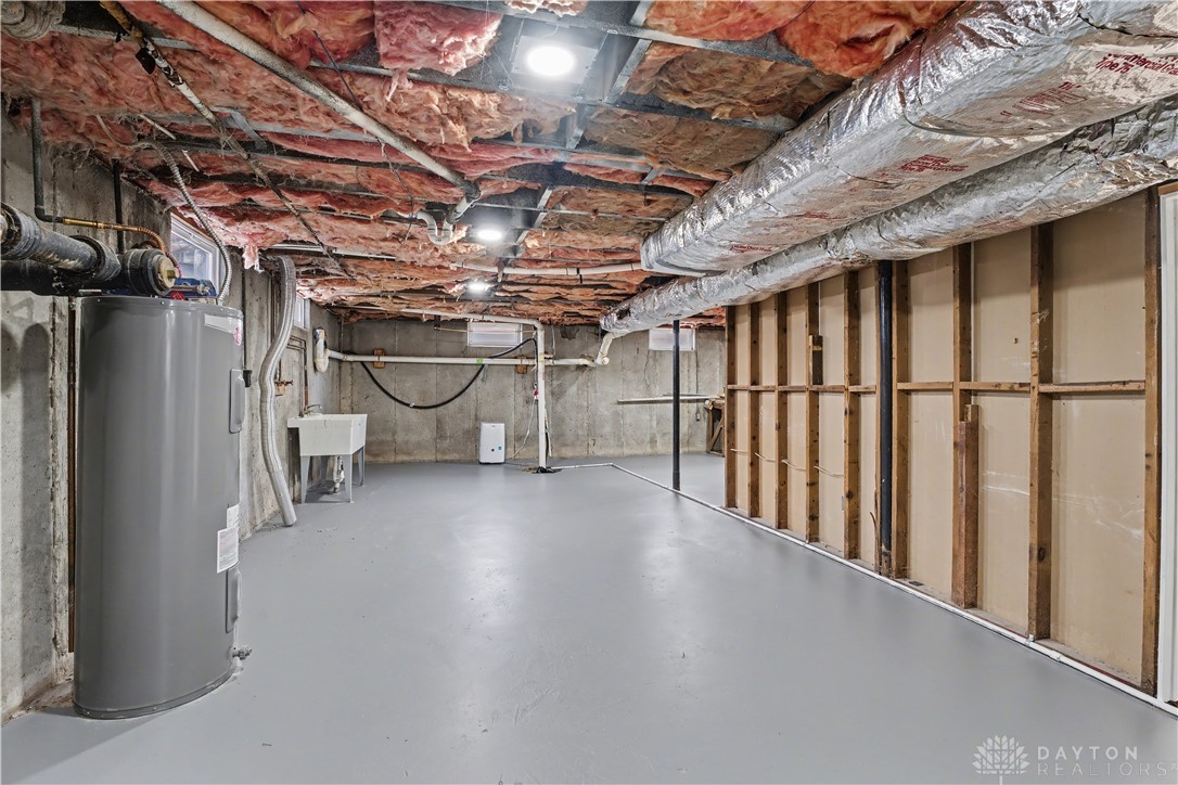 6105 Country Estates Drive