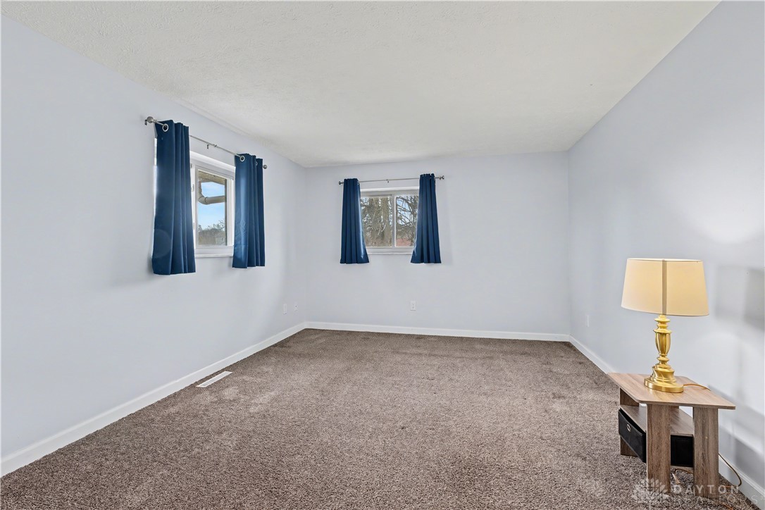 6105 Country Estates Drive