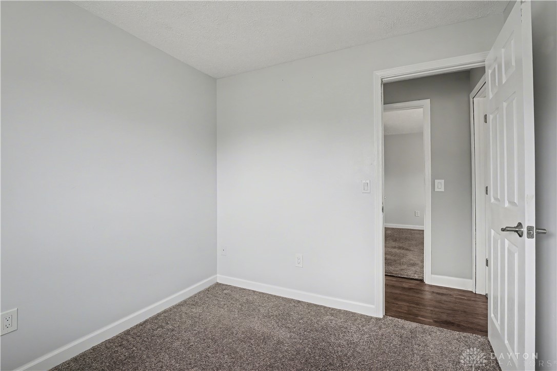 6105 Country Estates Drive