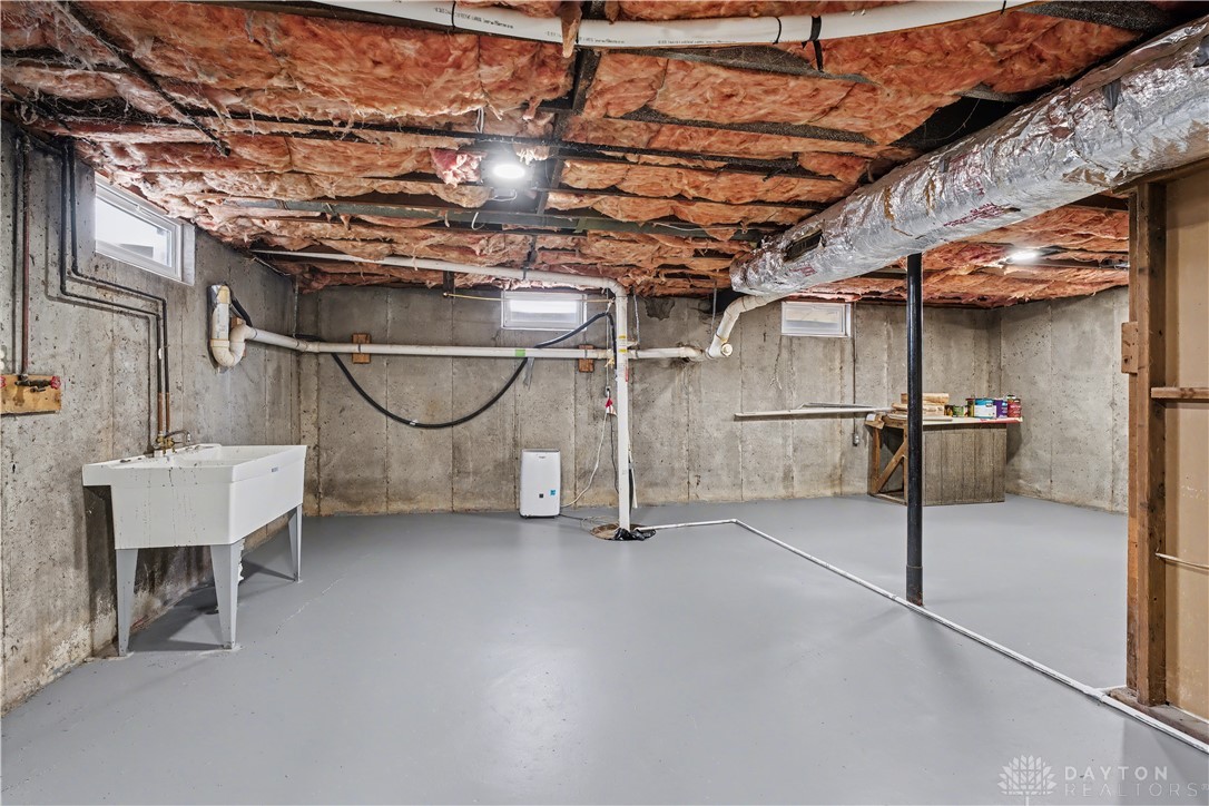 6105 Country Estates Drive