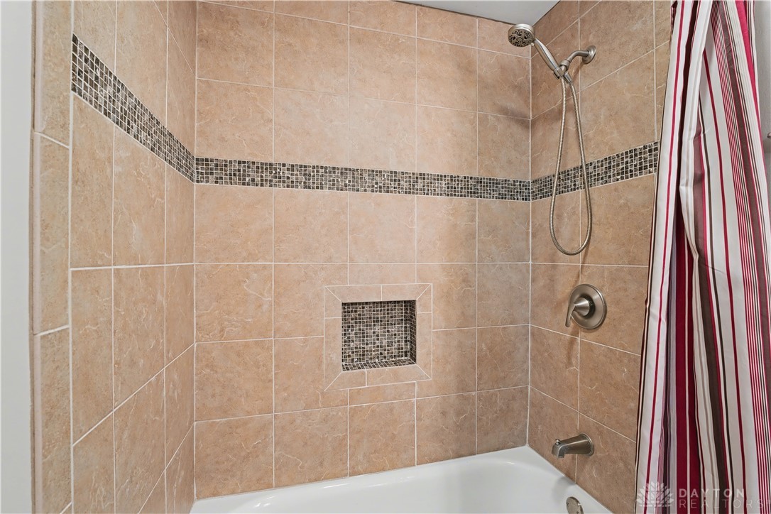 6105 Country Estates Drive