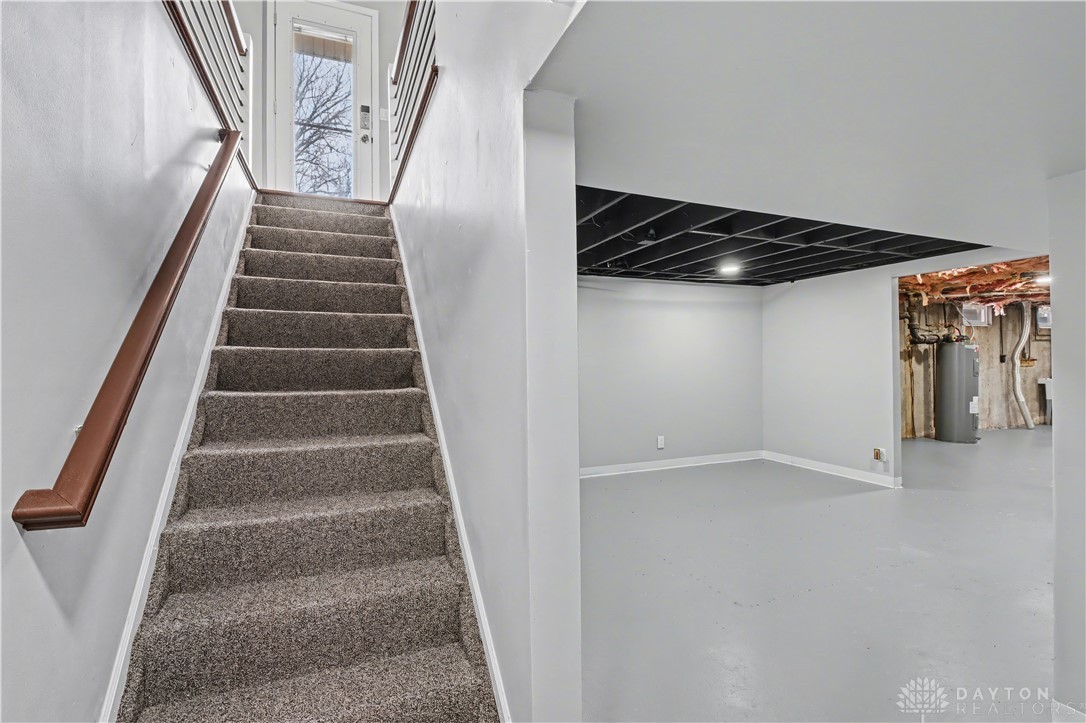 6105 Country Estates Drive