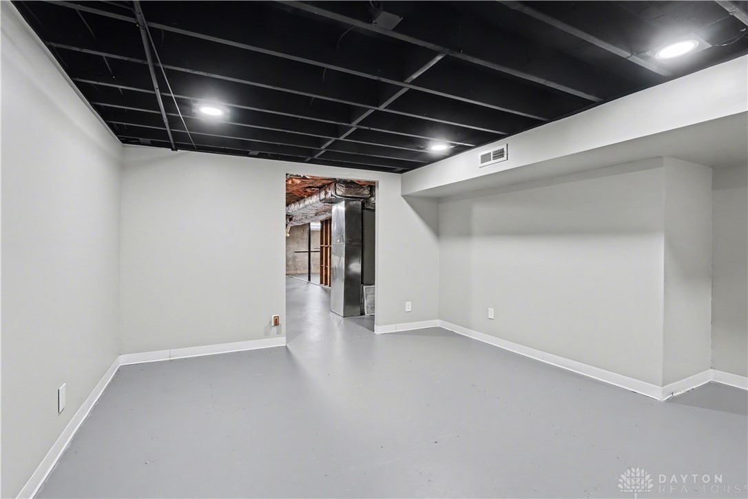 6105 Country Estates Drive