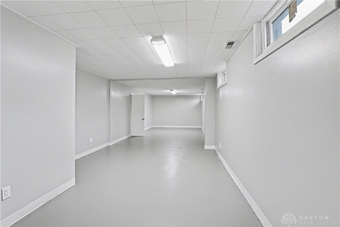 6105 Country Estates Drive