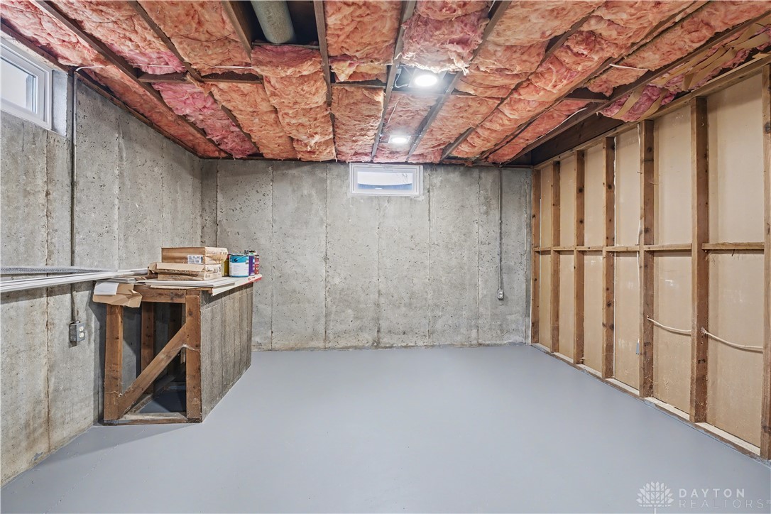 6105 Country Estates Drive