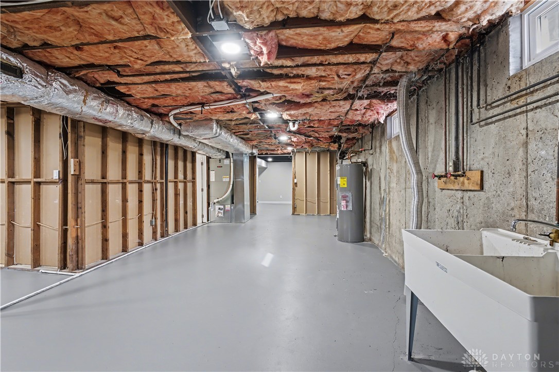 6105 Country Estates Drive