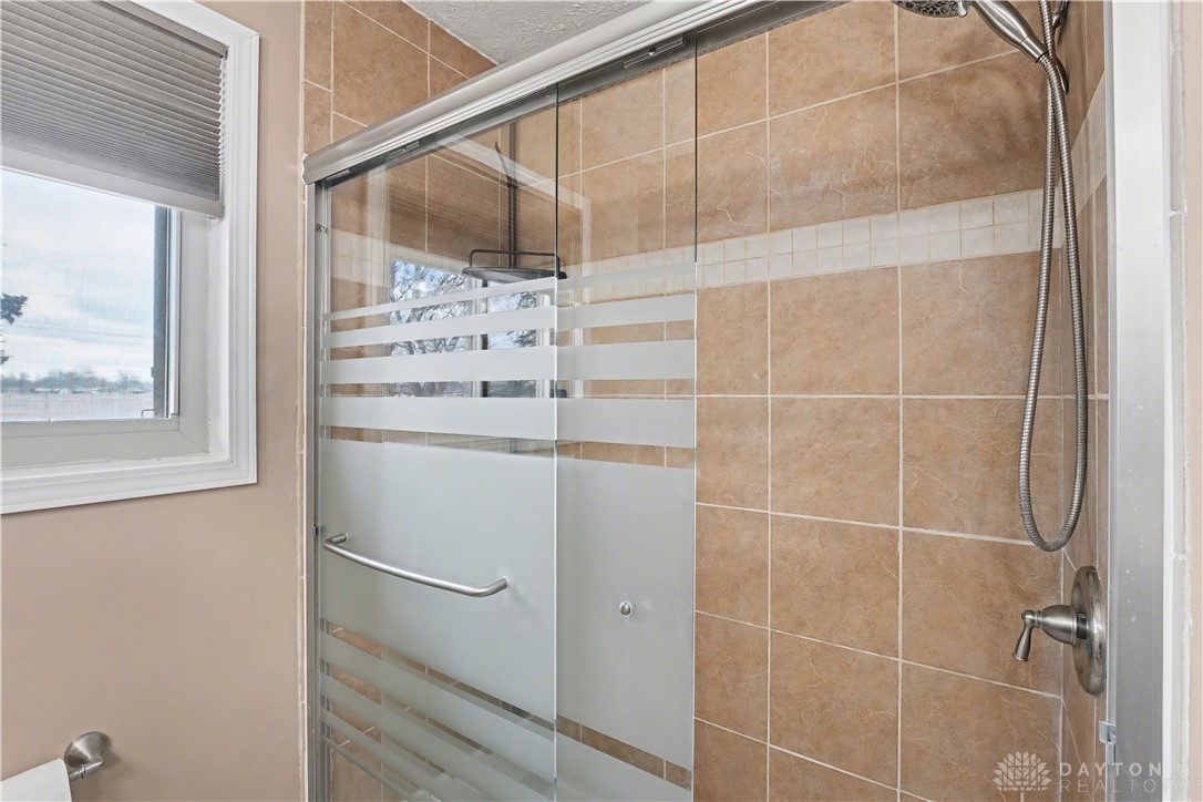 6105 Country Estates Drive