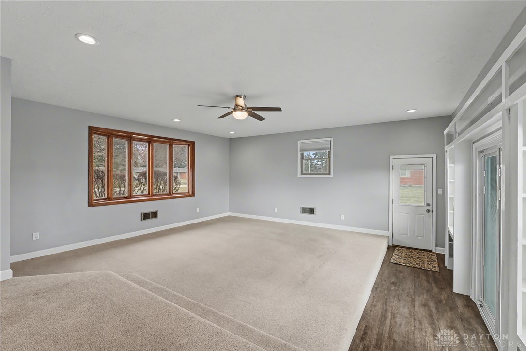 6105 Country Estates Drive