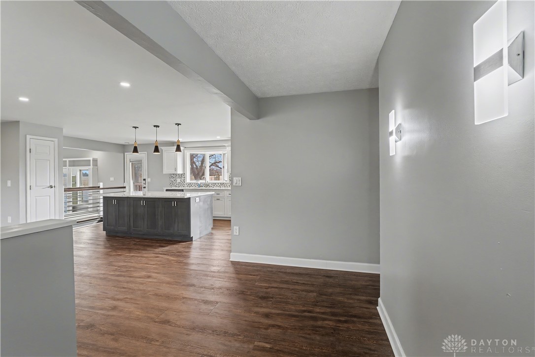 6105 Country Estates Drive