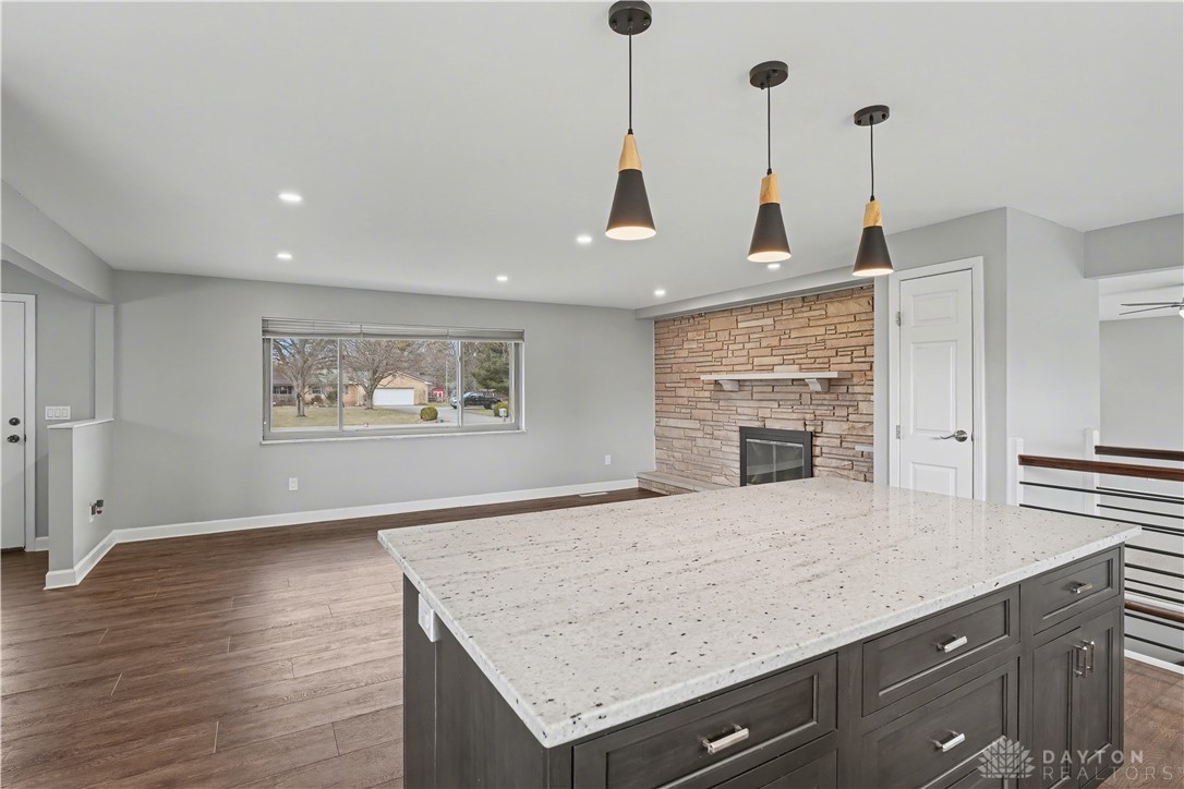 6105 Country Estates Drive