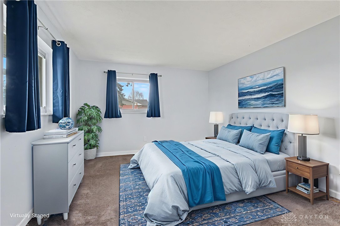 6105 Country Estates Drive