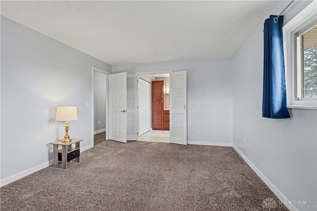 6105 Country Estates Drive