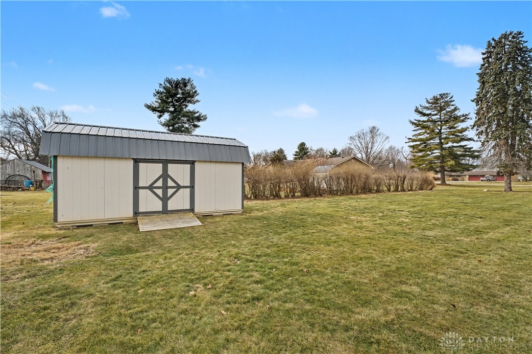 6105 Country Estates Drive