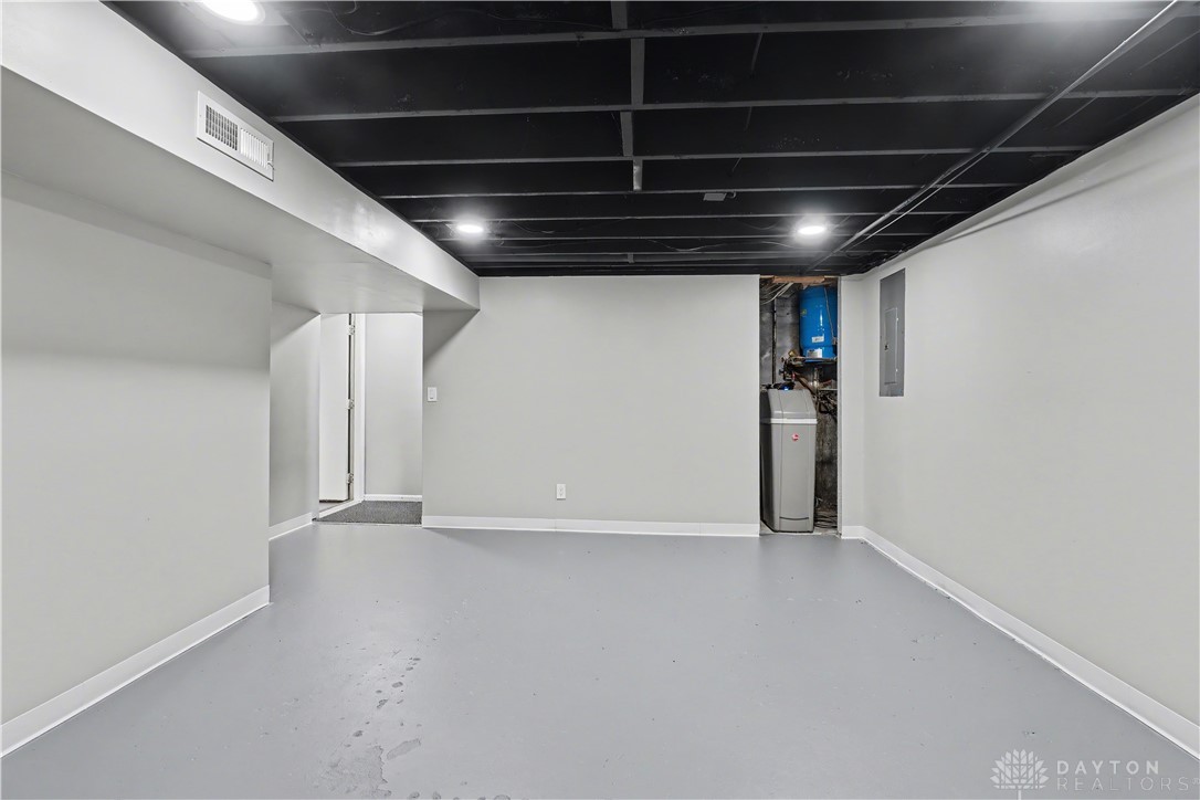 6105 Country Estates Drive