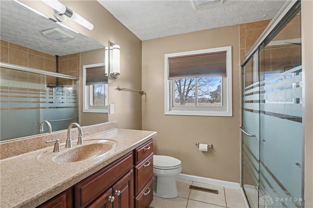 6105 Country Estates Drive