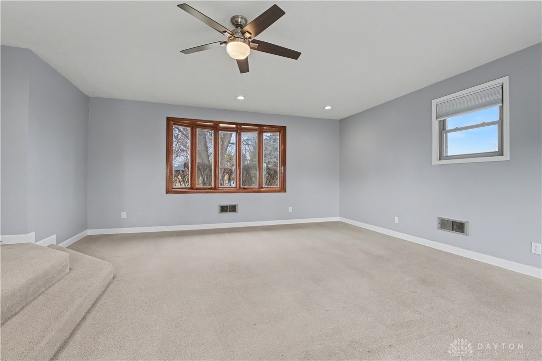 6105 Country Estates Drive