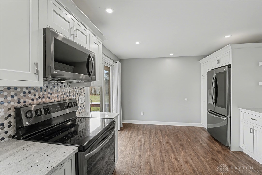 6105 Country Estates Drive