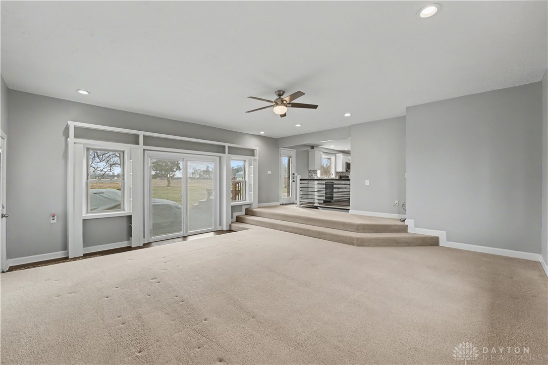 6105 Country Estates Drive