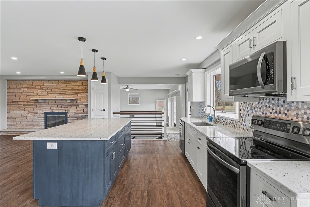 6105 Country Estates Drive