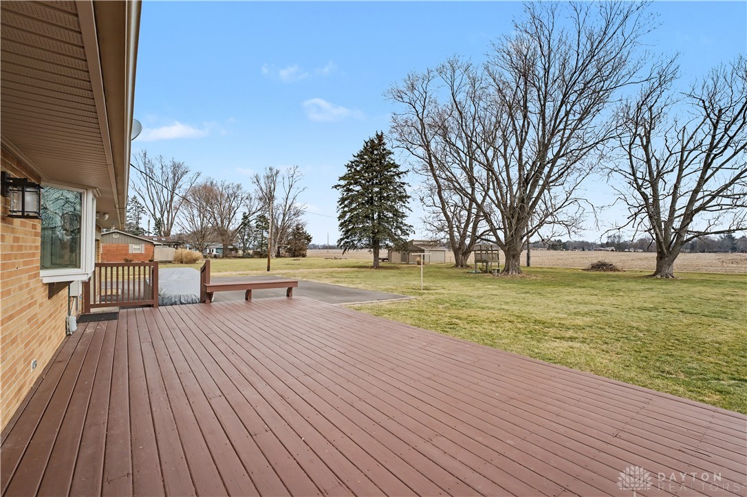 6105 Country Estates Drive