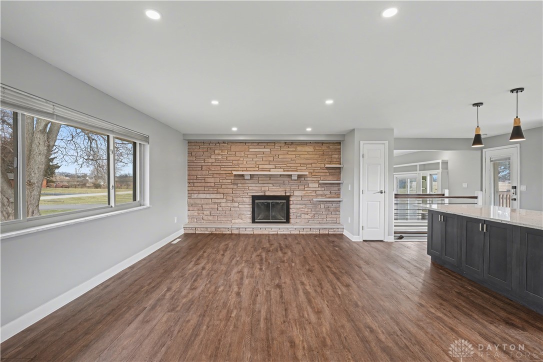 6105 Country Estates Drive