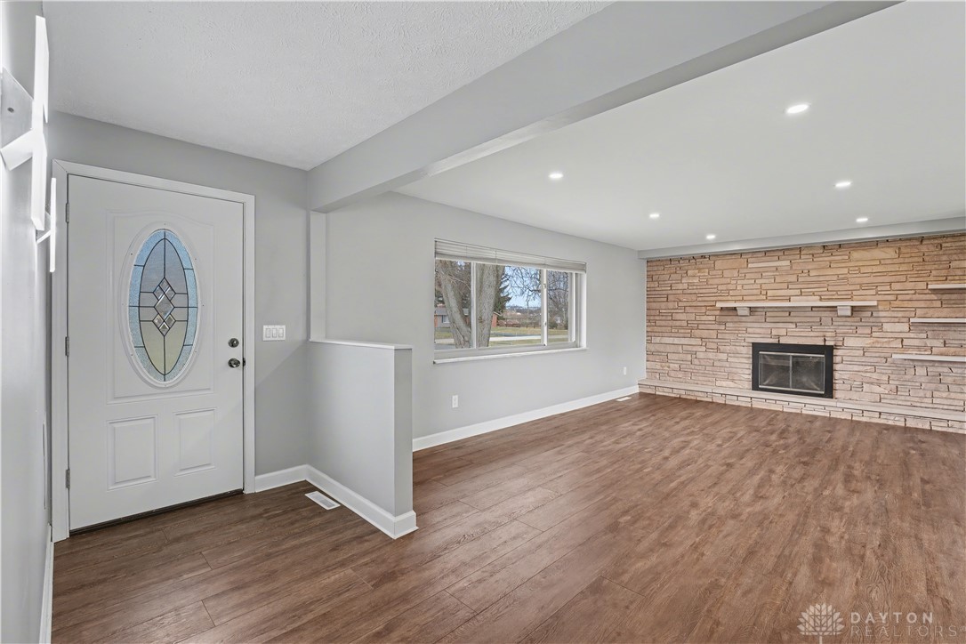 6105 Country Estates Drive