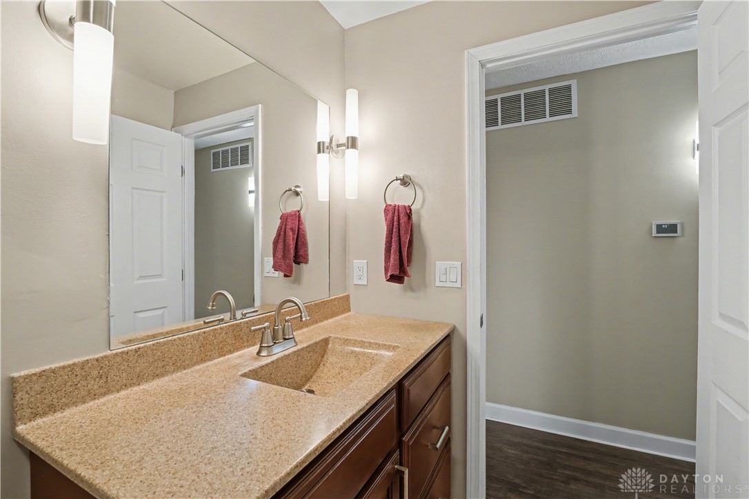 6105 Country Estates Drive