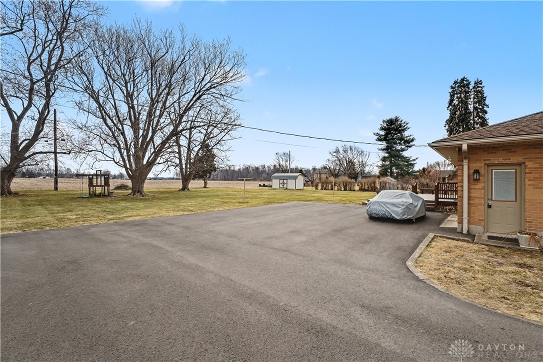 6105 Country Estates Drive