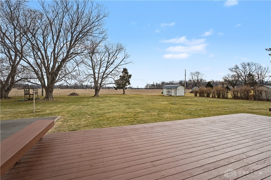 6105 Country Estates Drive