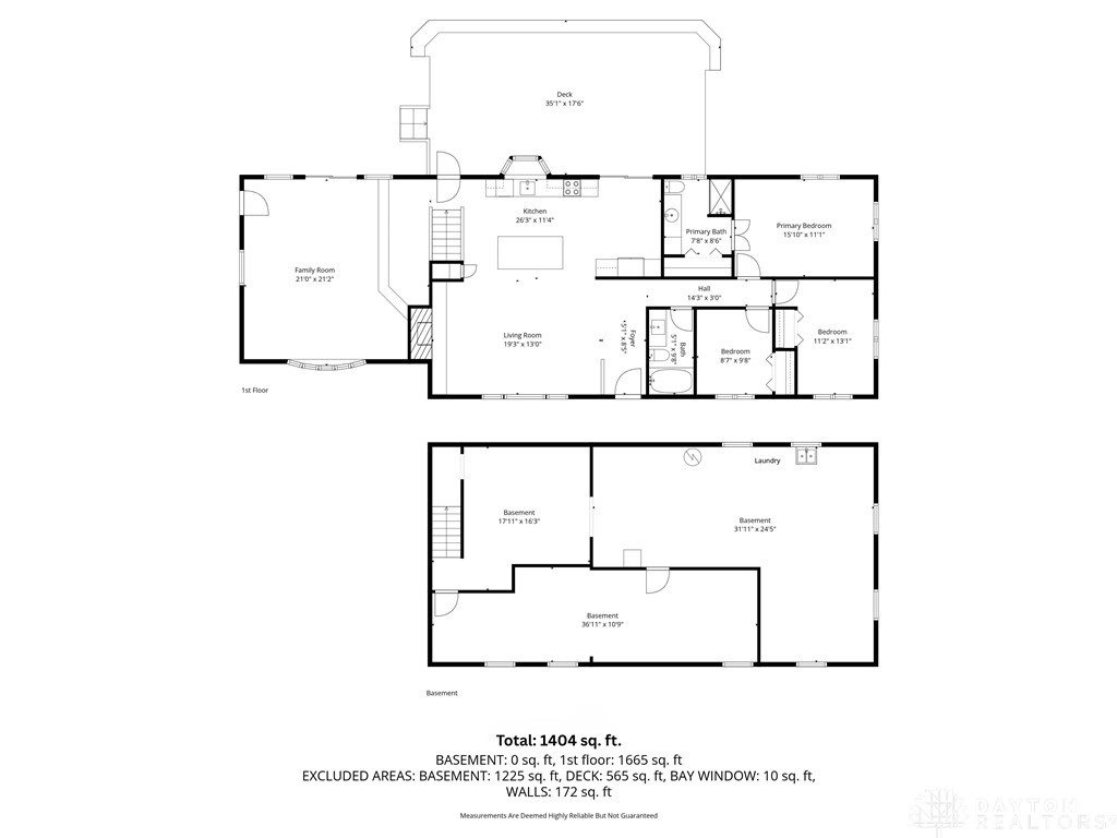 6105 Country Estates Drive