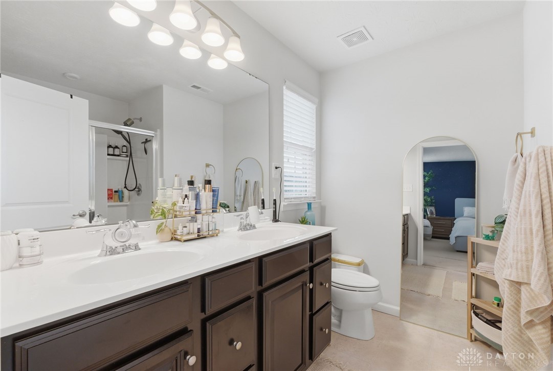 2799 Riverstone Drive