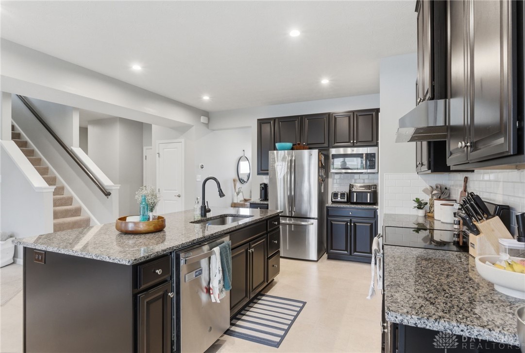 2799 Riverstone Drive