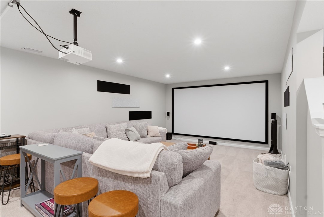 2799 Riverstone Drive