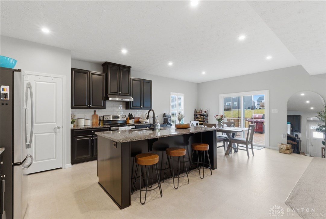 2799 Riverstone Drive