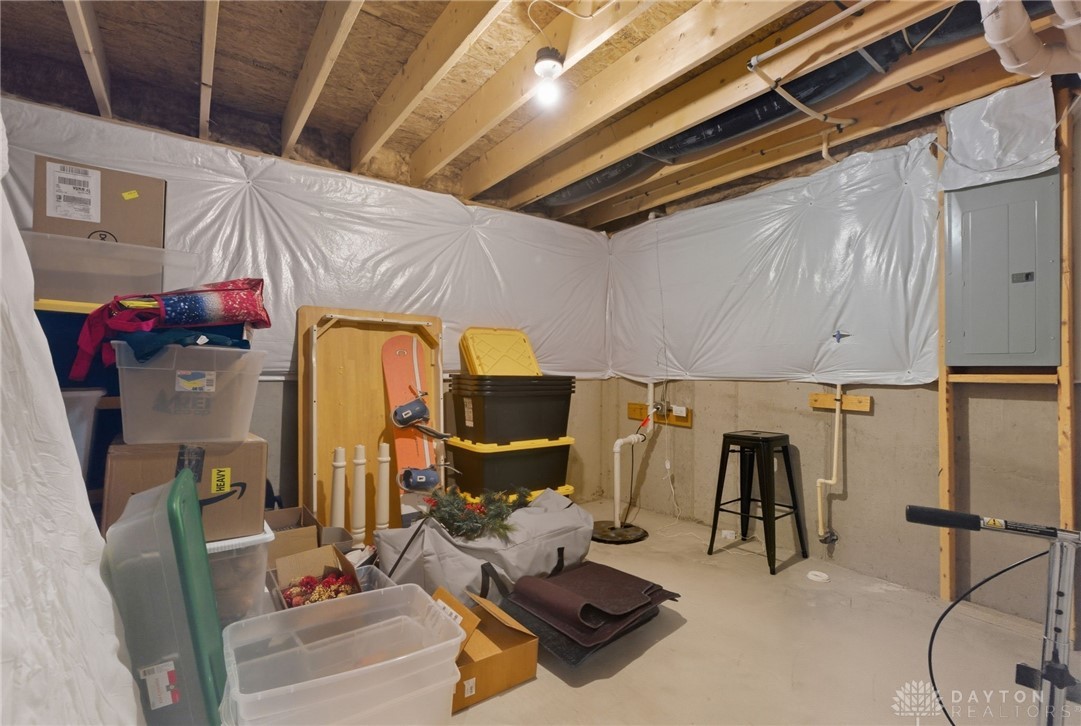 2799 Riverstone Drive