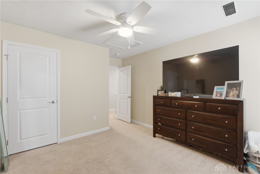 2799 Riverstone Drive