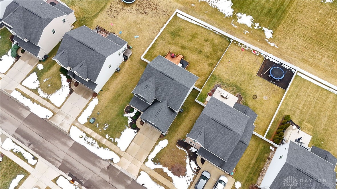 2799 Riverstone Drive