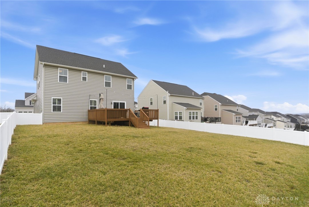 2799 Riverstone Drive