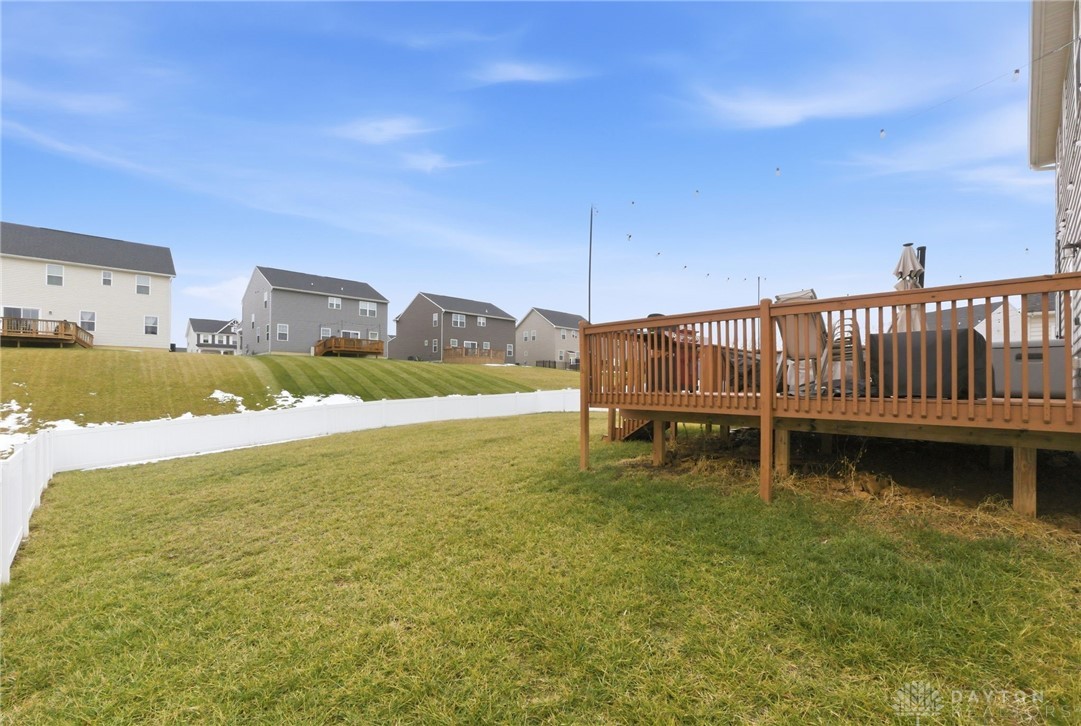 2799 Riverstone Drive